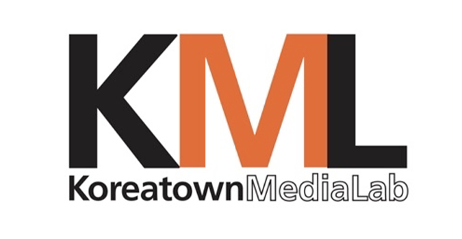 KML logo
