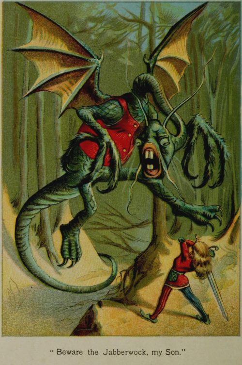illustration