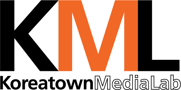 KML logo