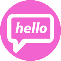 icon concept of communication