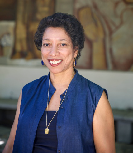 LynneThompson