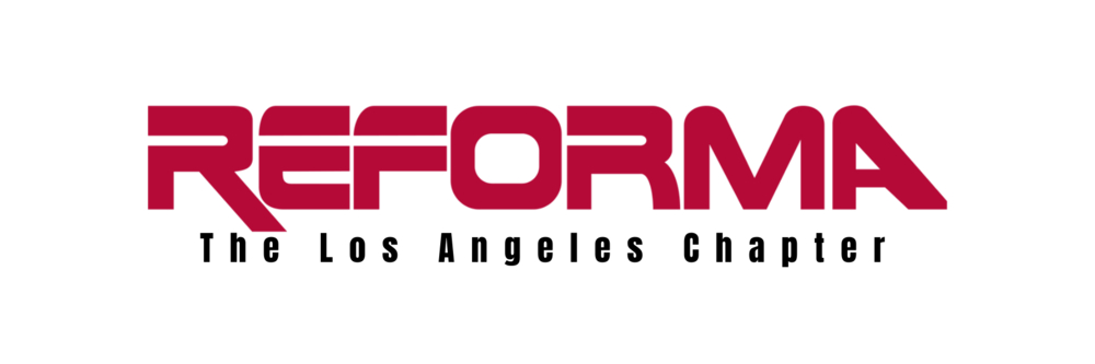 reforma local logo