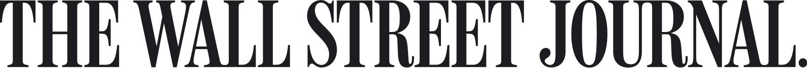 Wall Street Journal icon