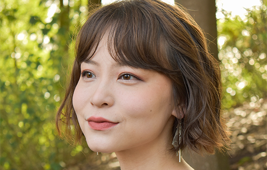 Angie Kang