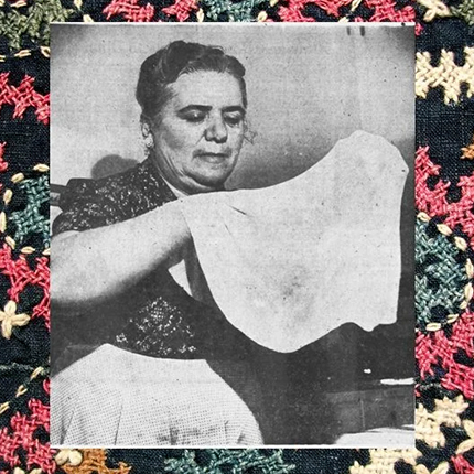 portraits of Tumanyan, Tekeyan, Saroyan