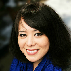 Erin Entrada Kelly