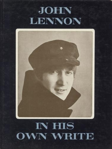 book jacket