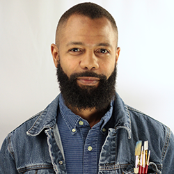 Javaka Steptoe