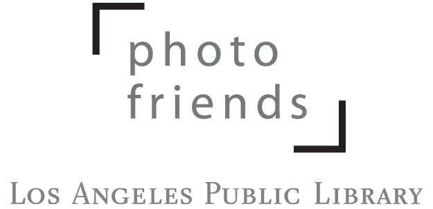 Photo Friends logo