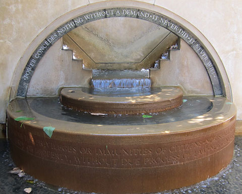 Grotto 2