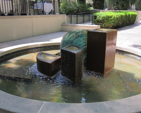 Font 1