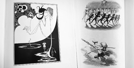 images from tattoo books