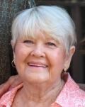 Carol Hodges Onofrio