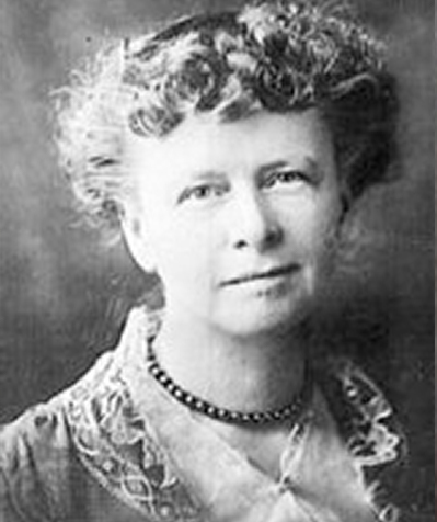 Eleanor H. Porter