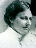 Ethel M. Dell 