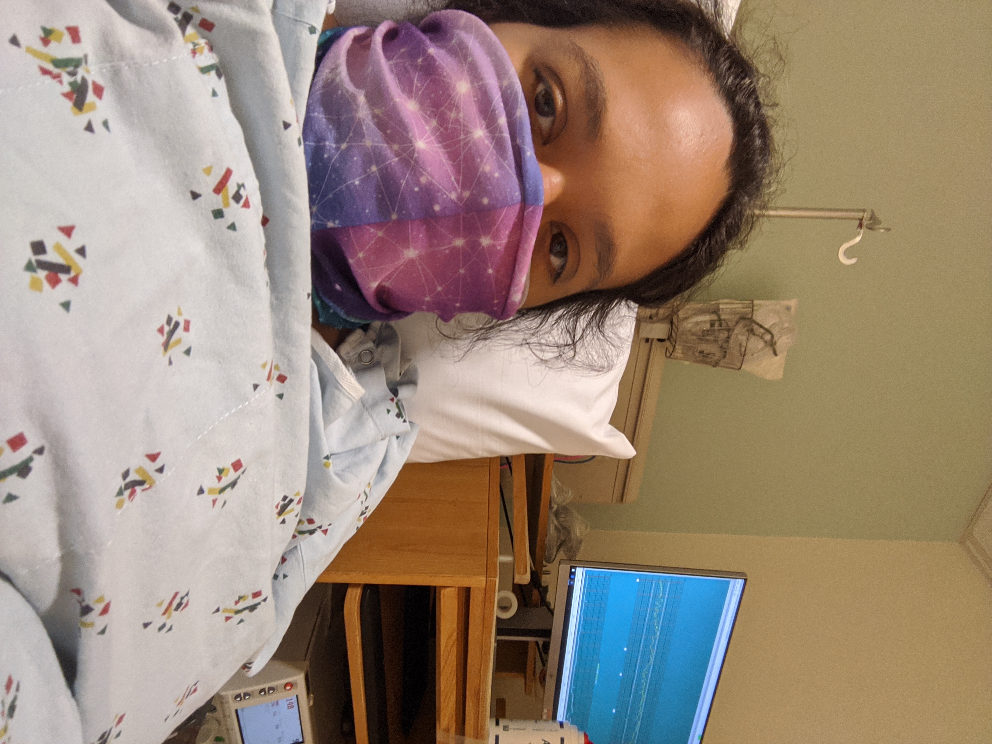 safer at home collection