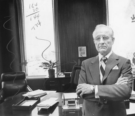 C. Erwin Piper