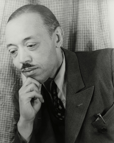 William Grant Still