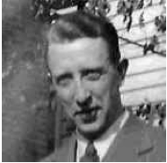 Albert Van Luit