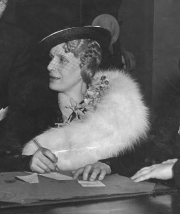 McPherson in court