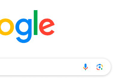 google gif