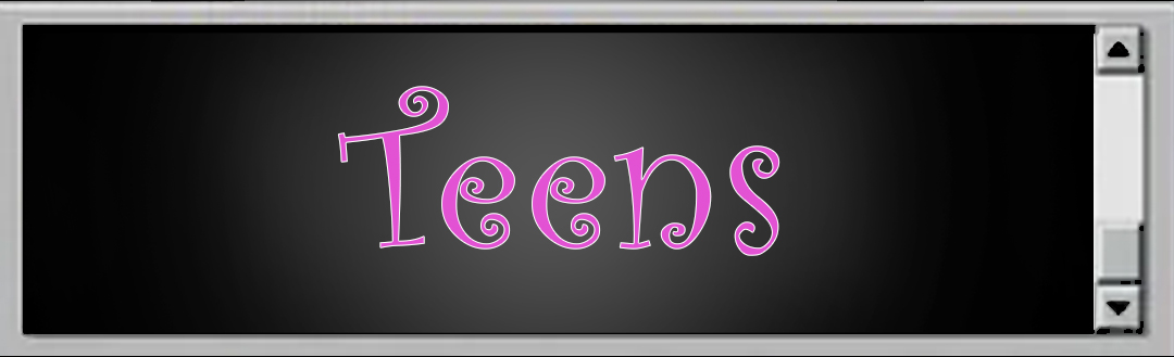 teen-banner