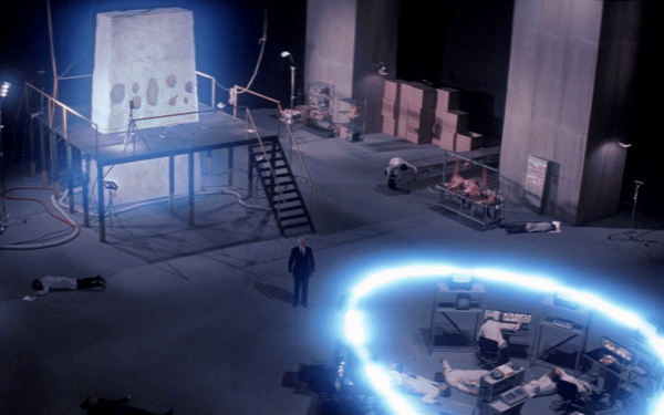 gif from halloween3