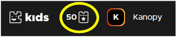 kanopy screenshot
