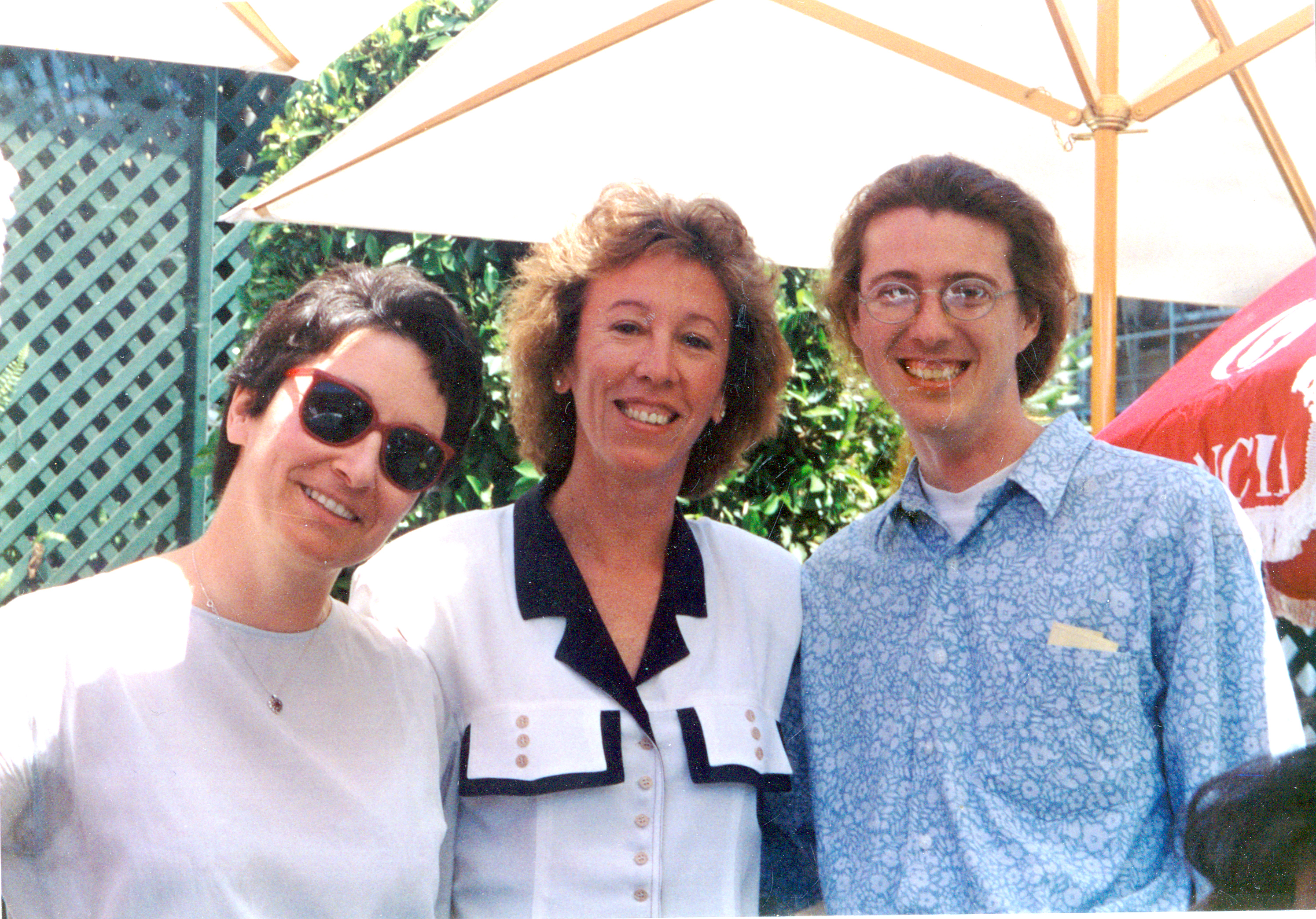 susuan-eileen-john