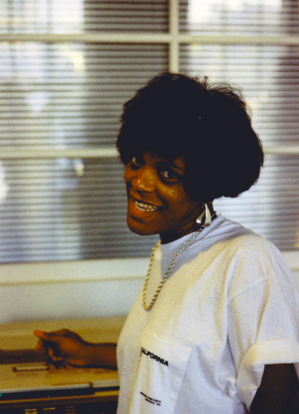 joyce-williams