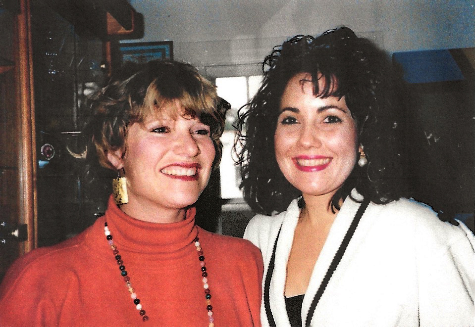 nancy-and-melissa
