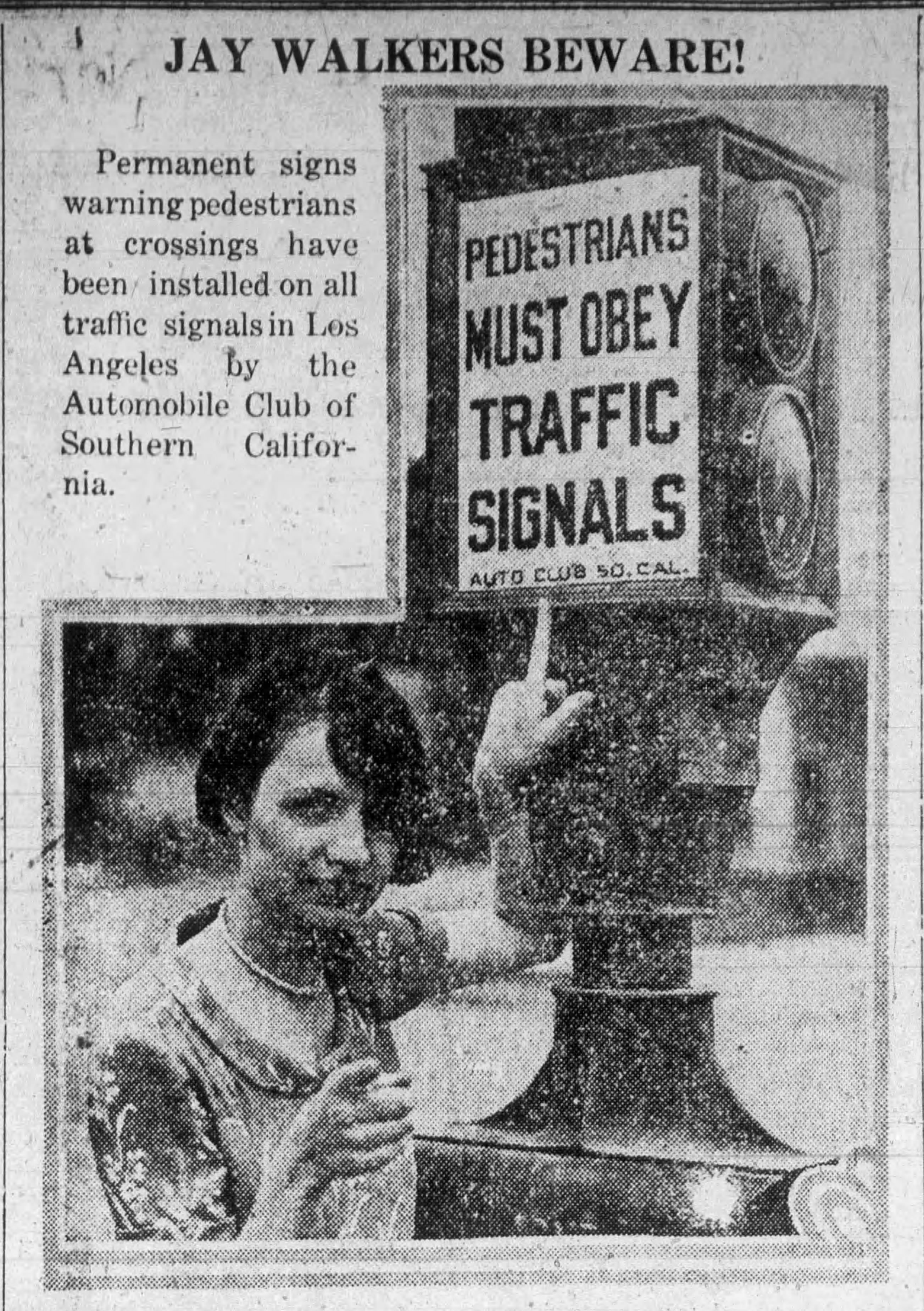 The Highland Park News-Herald