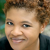 Attica Locke 