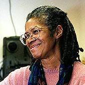 Barbara Neely 