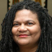 Evelyn Coleman