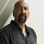 Gar Anthony Haywood