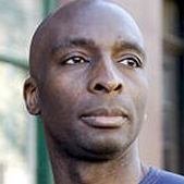 Glenville Lovell 
