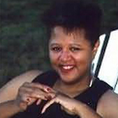 Judith Smith-Levin 