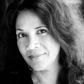 Karen Grigsby Bates 