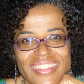Paula L. Woods 