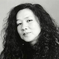 Marilyn Chin 