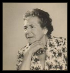 photo of Martha Lerno