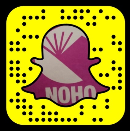 Snapchat