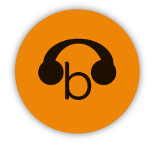 browsealoud icon
