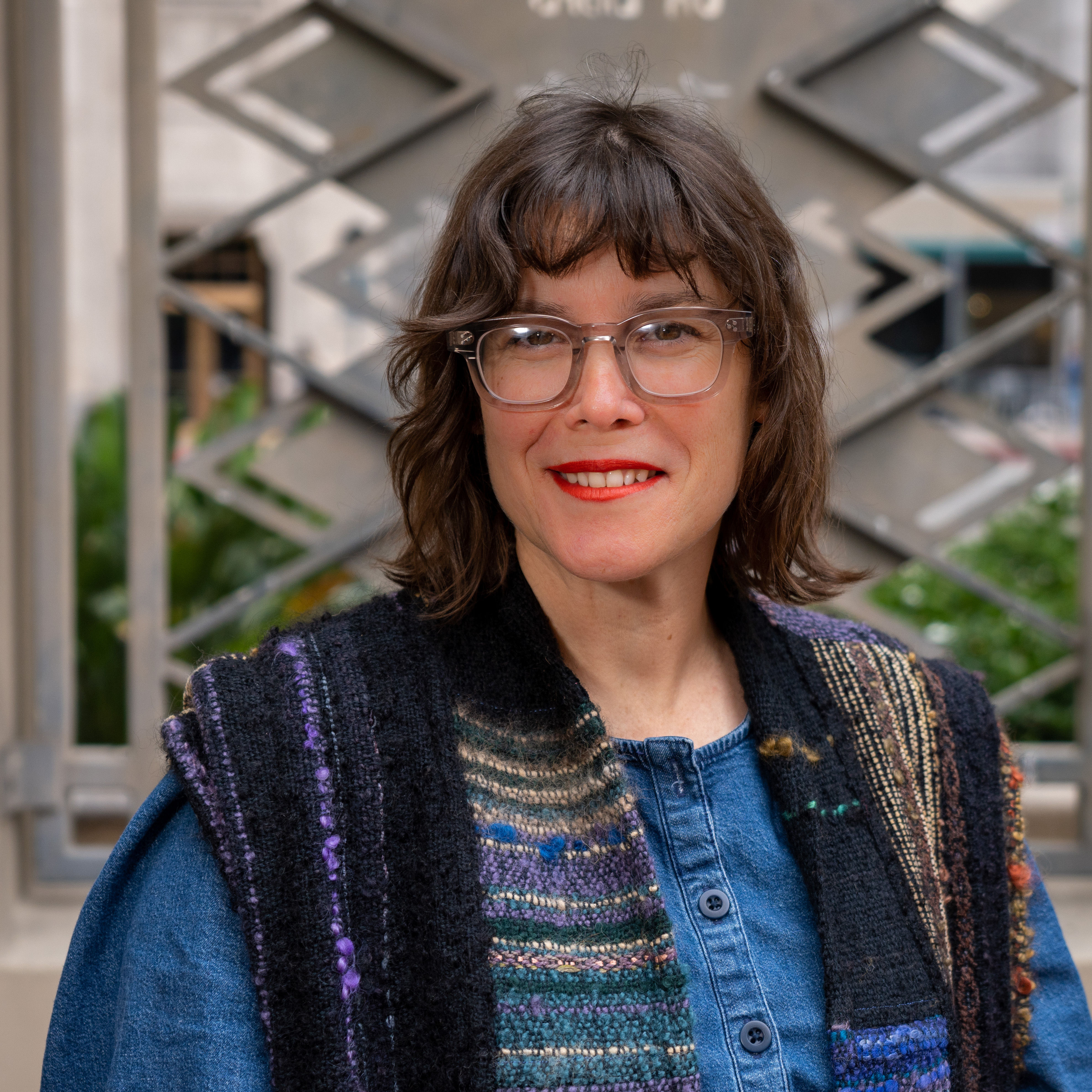 Angi Brzycki