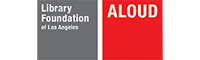 Aloud icon