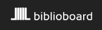 BiblioBoard icon