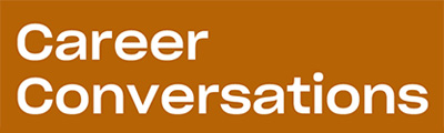 Career Conversations icon