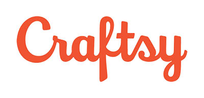 craftsy logo