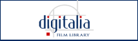 Digitalia Film Library icon